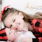 সাথী আক্তার Profile Picture