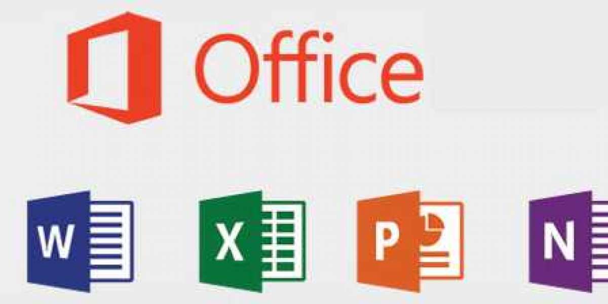 activate or download office 365