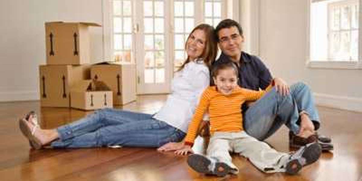 7 Reasons Why You Should Hire Home Moving Services