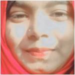 Jhorna Islam dola Profile Picture