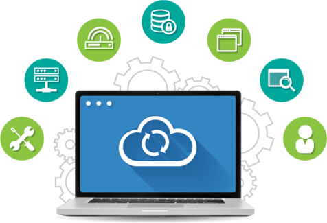 Custom API Development | API Integration Services | IT Company
