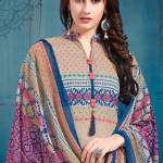 Noble House Creations Profile Picture