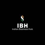 Indian Business Hub profile picture