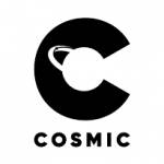 cosmicpictures Profile Picture
