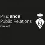 Prudence Public Relations Profile Picture