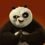 jhon wilson Profile Picture