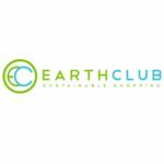 Earth Club Profile Picture