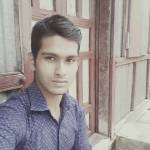 Jatno Profile Picture