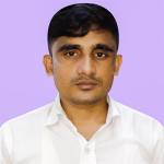 Md.ashraf Ali Profile Picture