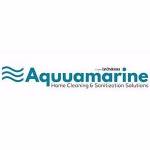 Aquuamarine Services Profile Picture