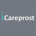 Icareprost Online Profile Picture