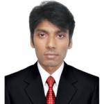 Bappa Goswami Profile Picture