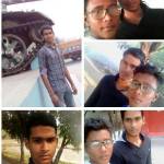 Abrar Arabi Profile Picture