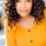 tiya smith Profile Picture