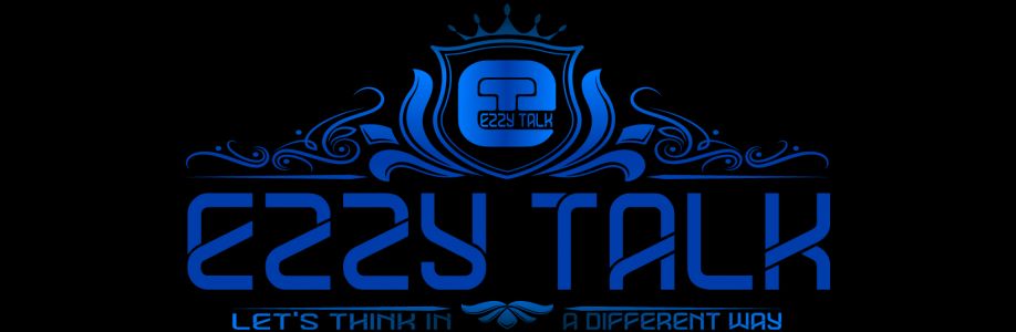 EzzyTalk Inc Cover Image