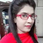 Farzana Akhi profile picture