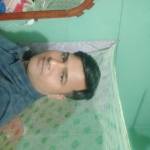 Md. Alamgir Hossain Profile Picture