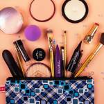 Styleons India Profile Picture