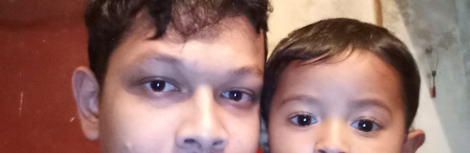 Shafkat Muntaser Cover Image