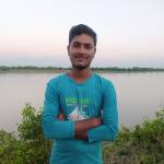 Avijit Bairagi Profile Picture