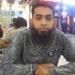 Mamunur Rashid Profile Picture