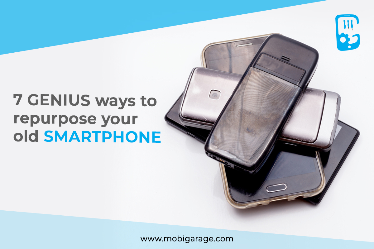 Read the latest in mobile technology and industry