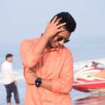 Irfan Nowas Profile Picture