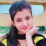 রাফিয়া নাইমাহ Profile Picture