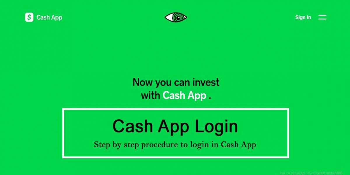 How to Activate Cash App Card
