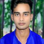 Miraz Raj Profile Picture