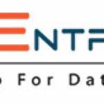 Data Entry India profile picture