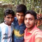 Rajumia Mia Profile Picture