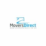 Movers Direct Profile Picture