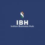 Indian Business Hub Profile Picture