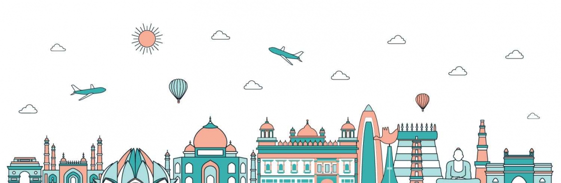 Sardar Travel Cover Image