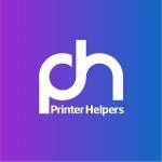 Printer Helpers Profile Picture
