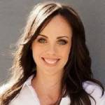 Sophia Lee Profile Picture