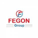 Fegon Group Profile Picture