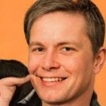 David Green Profile Picture