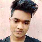 faisal Ahmed Profile Picture