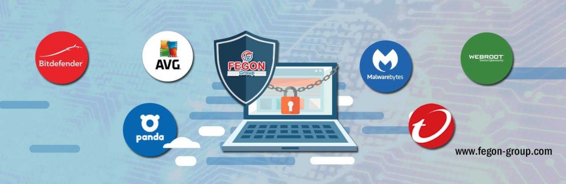 Fegon Group Cover Image