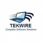 Tekwire LLC Profile Picture