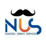 Nakoda Urban Services