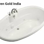 Woven Gold India Profile Picture