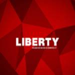 Libertyshoes online Profile Picture