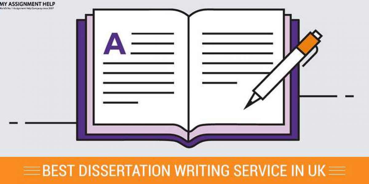 Methods To Proofread Your Dissertation To Perfection