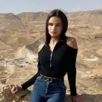 Myrtle Cox Profile Picture