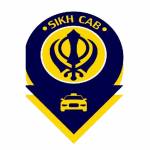 Sikh Cab Profile Picture