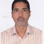 Badrul Hasan Profile Picture