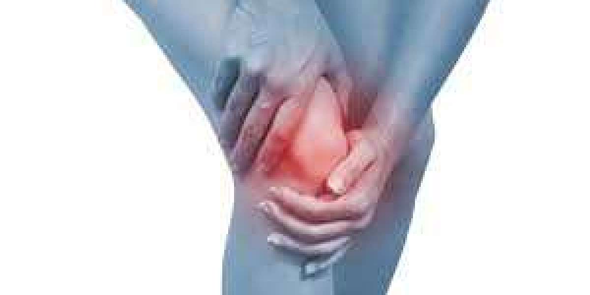 Methods to Alleviate Pain Naturally